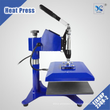 HP230B-2 Cheap &amp; Small Swing Away Heat Press Machine